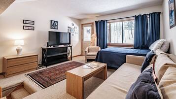 Wi-Fi, draps fournis