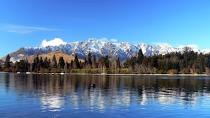 منوع