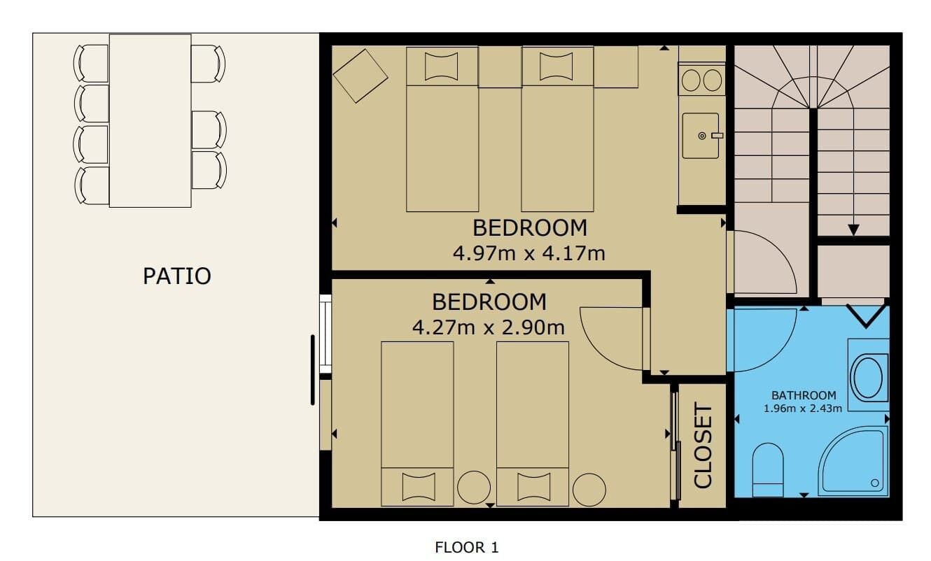 Plano