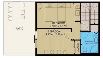 Plano