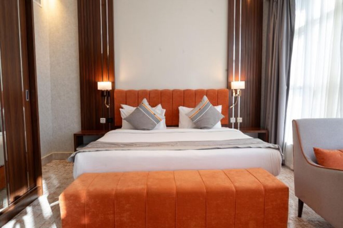 Kamar