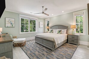 7 chambres, fer et planche Ă repasser, Wi-Fi gratuit, draps fournis