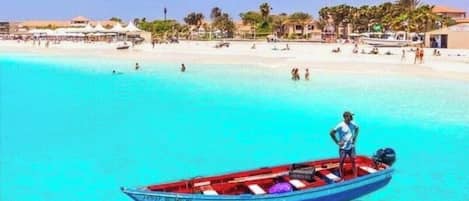 Playa