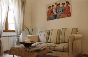 Televisie en boeken
