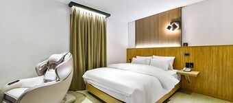 Gumi Wonpyeong-dong Number 25