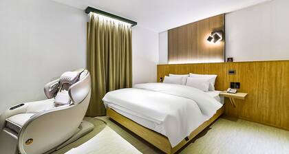 Gumi Wonpyeong-dong Number 25