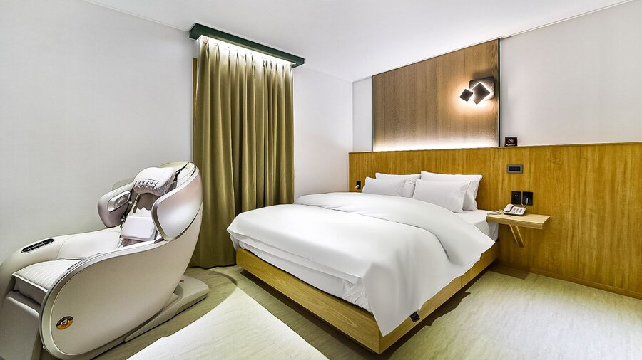 Gumi Wonpyeong-dong Number 25