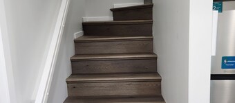 Avocado Executive Suite 1