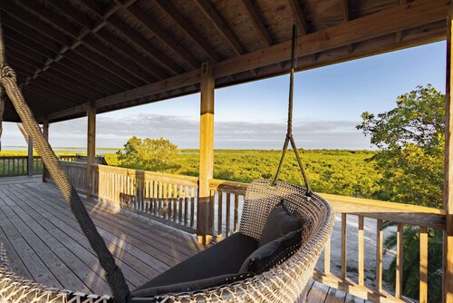 Starlight Serenity - Hideaway with Stunning Views