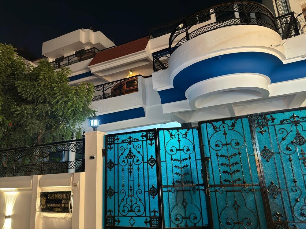 3 Star Hotels