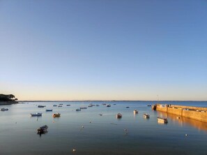 Marina - Magnificent house on the water in Saint Pierre quiberon, Morbihan (56) (Saint-Pierre-Quiberon)