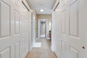 Interior - Perfect Coastal Getaway, fall is open, book now! (Mexico Beach)