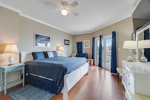 3 bedrooms, internet, bed sheets - Perfect Coastal Getaway, fall is open, book now! (Mexico Beach)