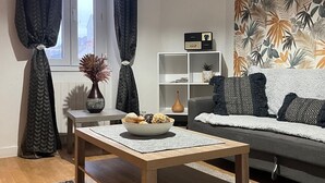 Fernseher