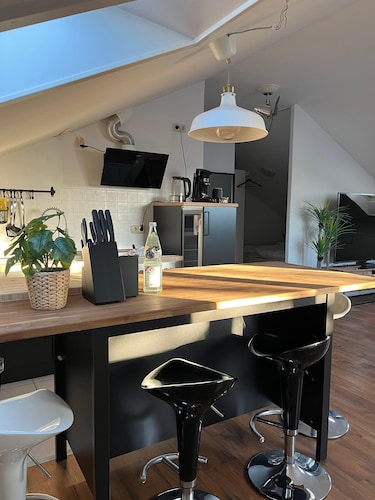 Sorglos in Poing - Messe, Marienplatz, Therme Erding