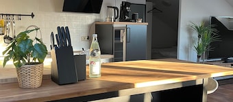 Sorglos in Poing - Messe, Marienplatz, Therme Erding