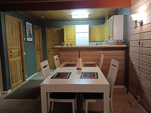 Servei de restauració