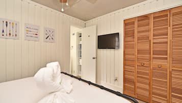 2 habitaciones, tabla de planchar con plancha y wifi