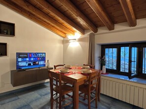 Restauration