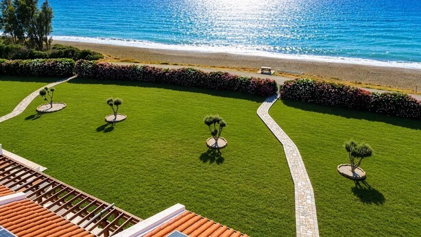 Playa