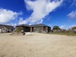 Aussenbereich