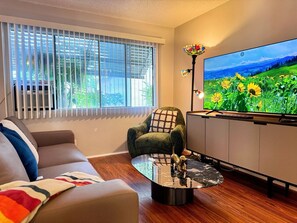 TV connectée, livres