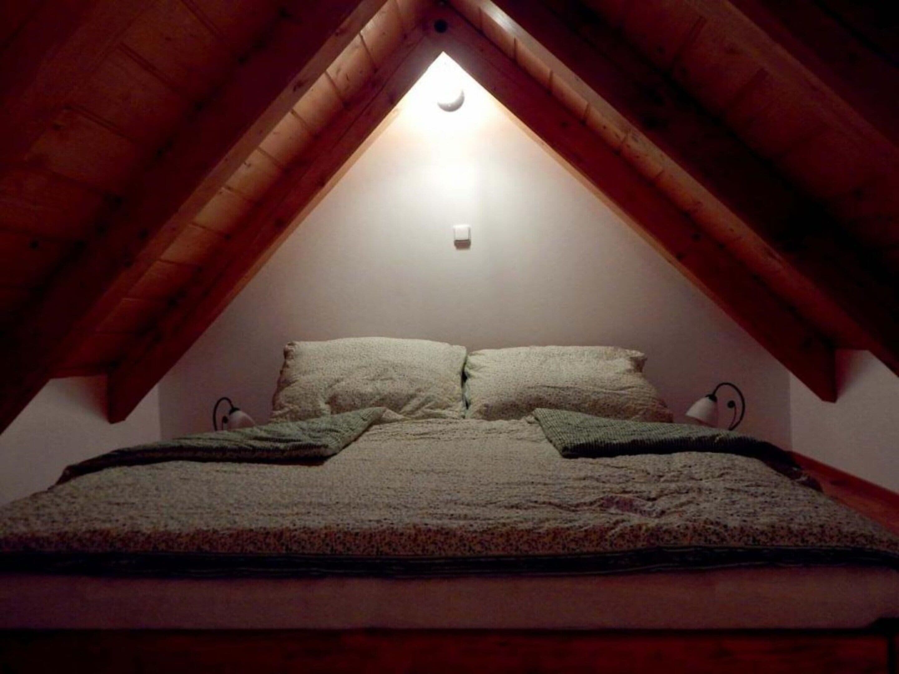 5 عدّة غرف نوم وطراز فريد لكل وحدة