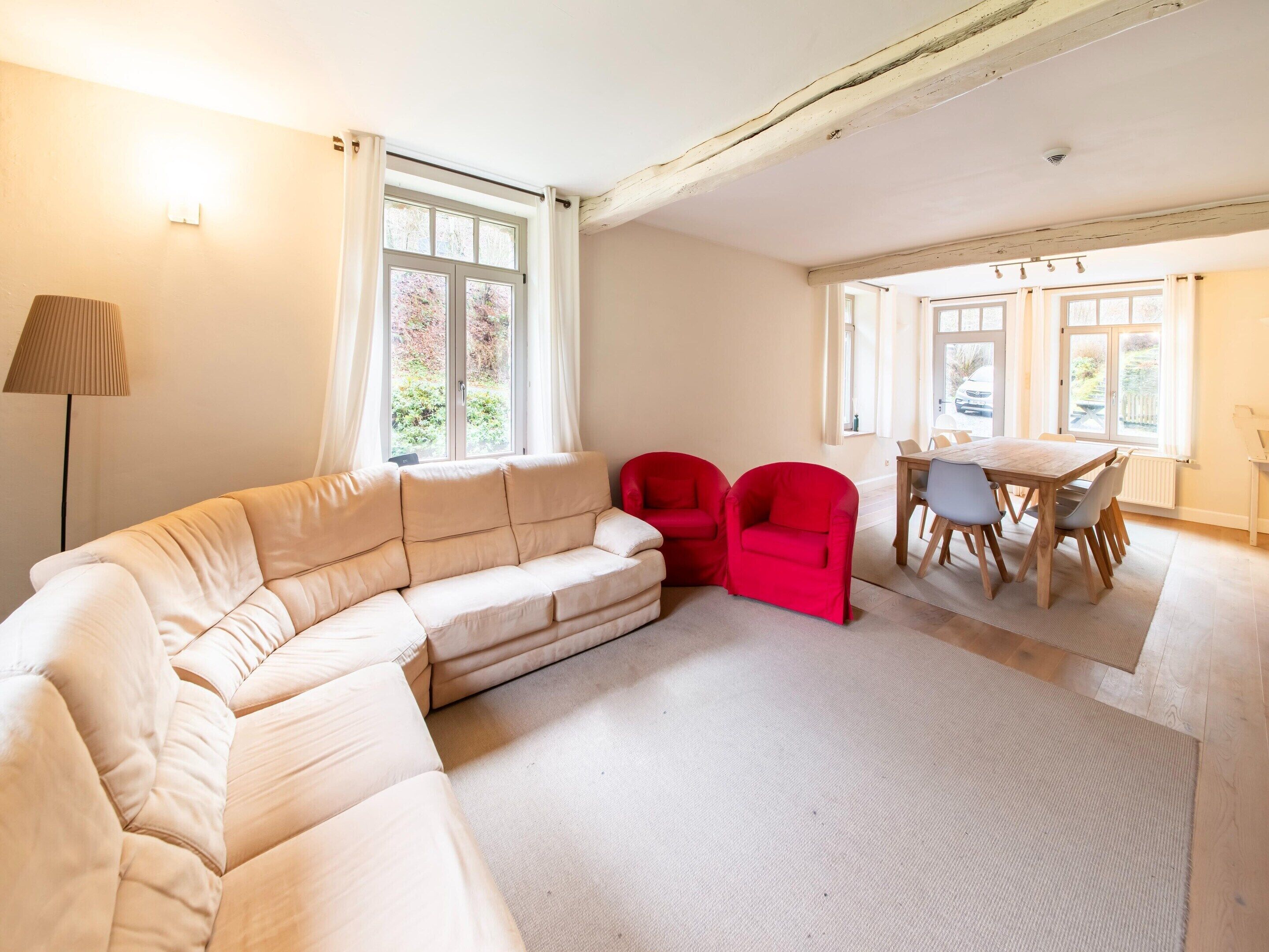 客廳