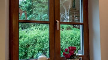 Villa | Interior