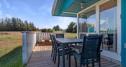 Green Oasis Near Blokhus - By Traum Ferienwohnungen