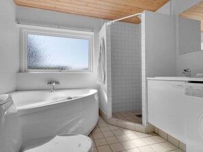 Hus | Interiör