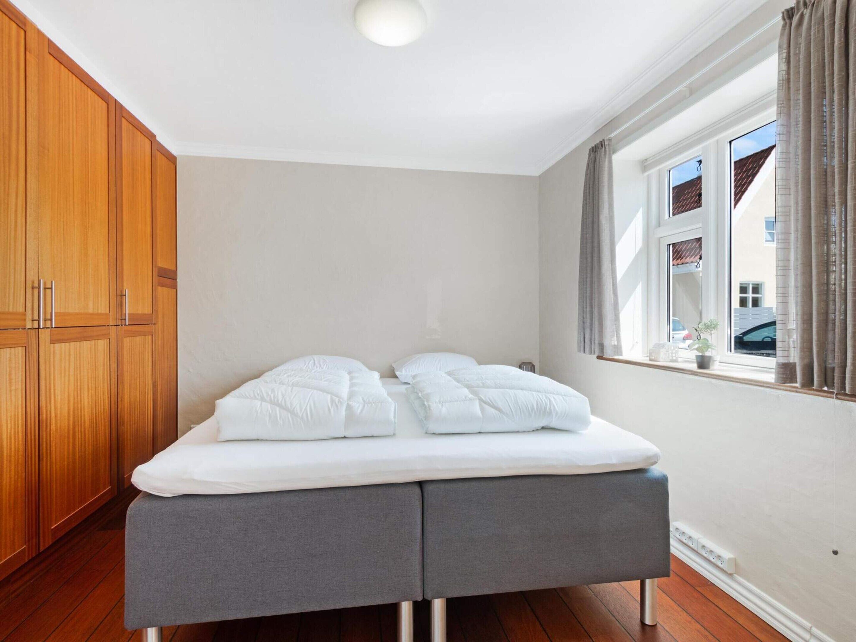 Casa | Interior