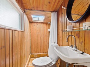 Rumah | Interior