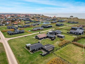 Hus | Udendørsområde