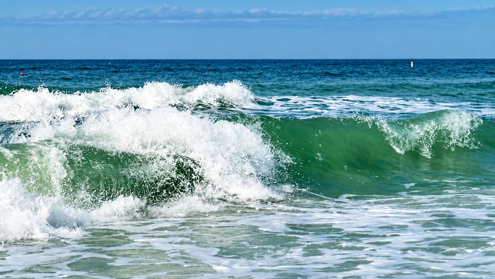 Waves