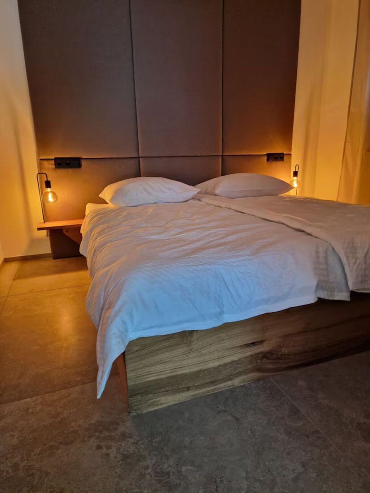 Bild fĂŒr Gastgeberprofil