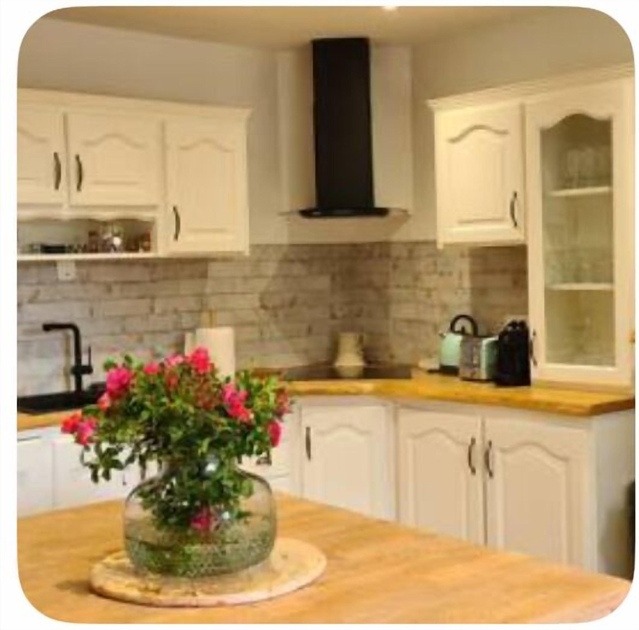 Mikroaaltouuni, uuni, liesi, astianpesukone