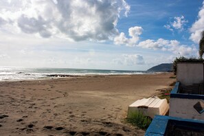 Beach - Terracina Soul 1 (Terracina)