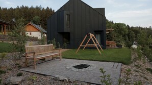 Leilighet | Eksteriør