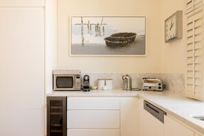 Apartment | 3 bedrooms