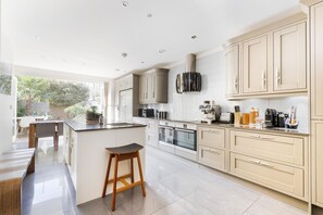 Appartement | 2 chambres