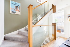 Appartement | 2 chambres