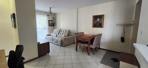 Téléviseur connecté