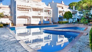 Departamento | Exterior
