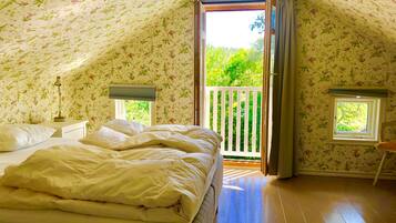 7 Schlafzimmer, BĂŒgeleisen/BĂŒgelbrett, WLAN