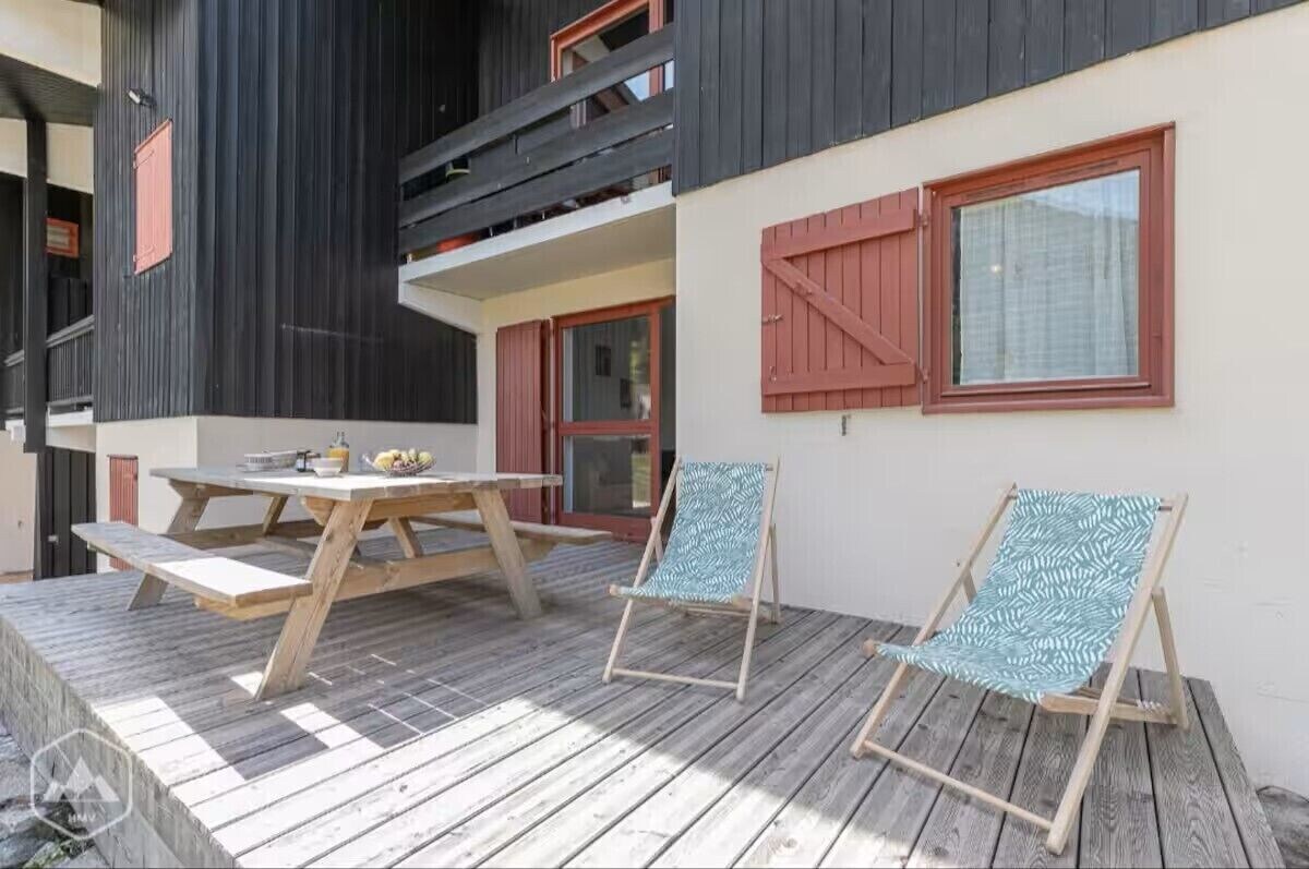 Værtens profilbillede