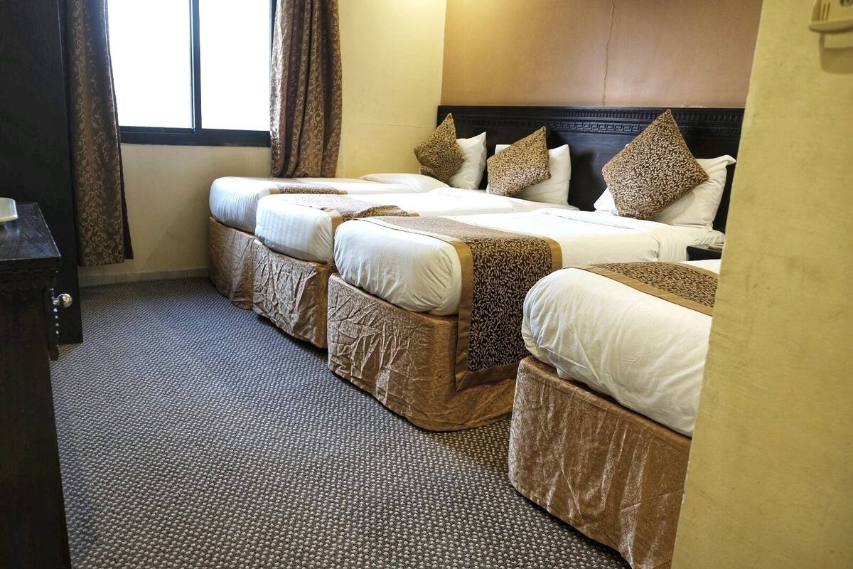 واي فاي مجانًا