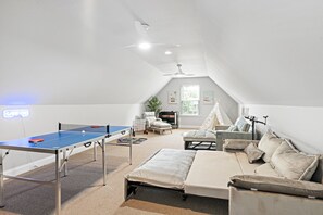 Sala de jocs