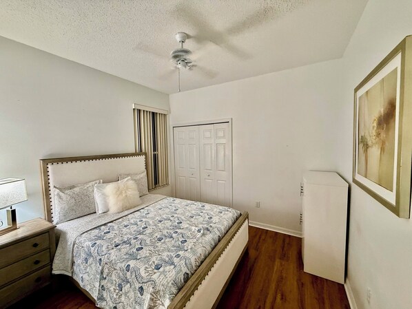 5 habitaciones y wifi gratis 