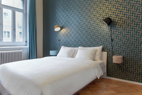 ReLiving – Your Group’s Perfect Getaway